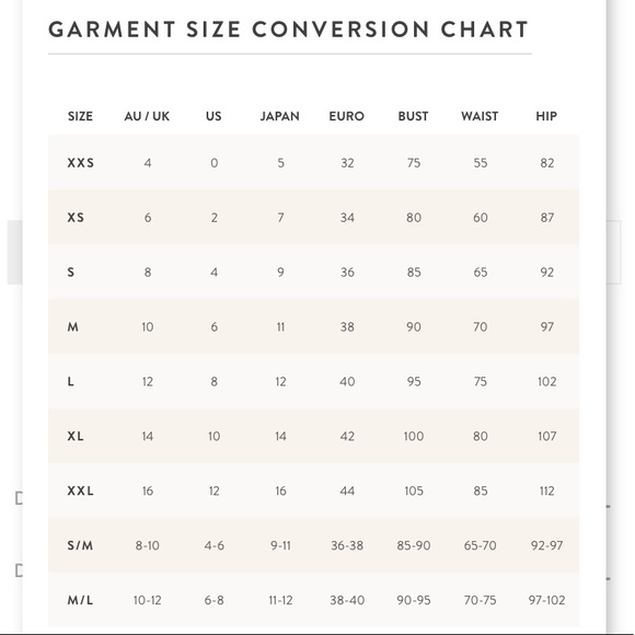 Spell & Gypsy juniper play dress eggshell blue| S - Picture 15 of 16